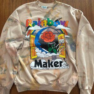 Online Ceramics Sweatshirt